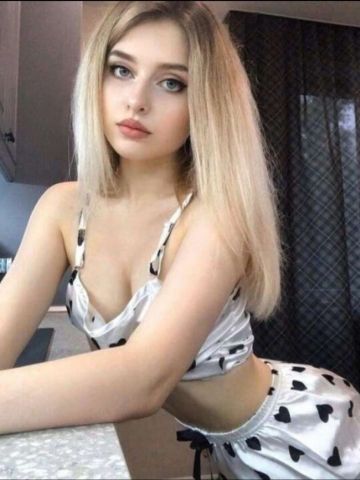 Анкета проститутки Викуля, Корнеевка, 24 года, №46801